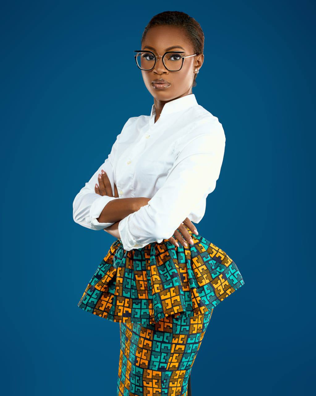 Monique Ntumngia photo_2025-02-12_20-17-17