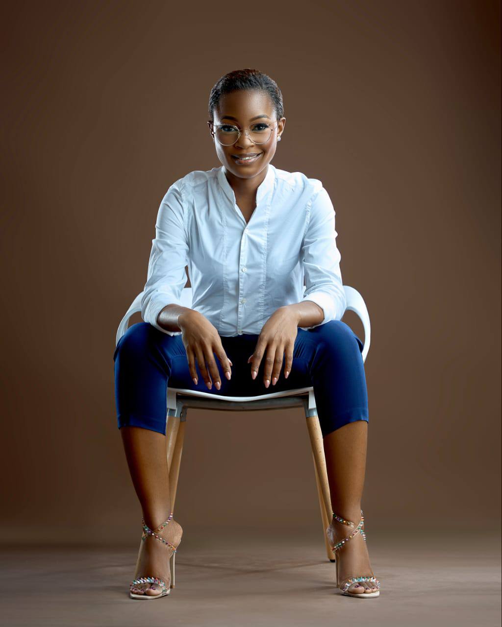 Monique Ntumngia photo_2025-02-12_20-17-27