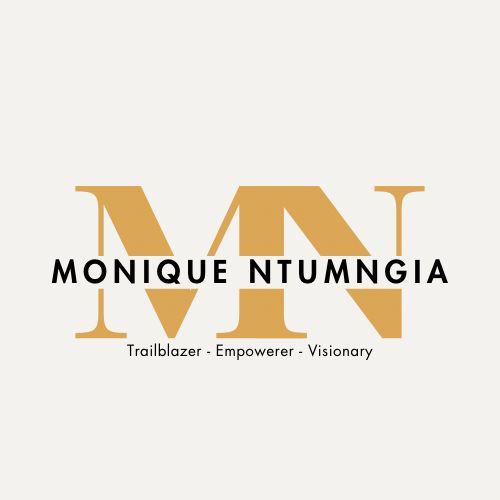 Ntumngia Monique